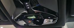 2024 BMW
1 Series 118 M Sport