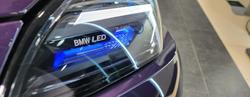 2024 BMW
1 Series 118 M Sport