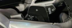 2024 BMW
1 Series 118 M Sport