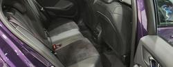 2024 BMW
1 Series 118 M Sport