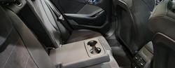 2024 BMW
1 Series 118 M Sport