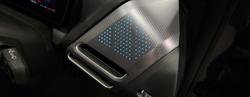 2024 BMW
1 Series 118 M Sport
