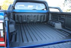 2023 Ford
Ranger Raptor