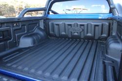 2023 Ford
Ranger Raptor