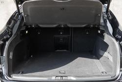 2021 Maserati Levante Modena