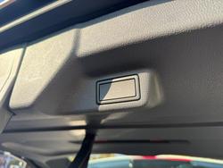 2025 Volkswagen ID. Buzz Cargo BEV550