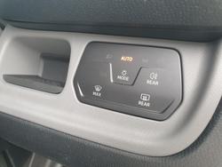 2025 Volkswagen ID. Buzz Cargo BEV550