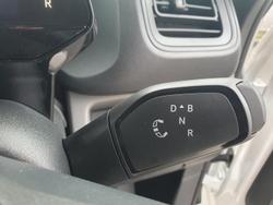 2025 Volkswagen ID. Buzz Cargo BEV550