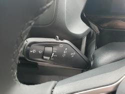 2025 Volkswagen ID. Buzz Cargo BEV550