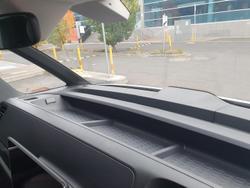 2025 Volkswagen ID. Buzz Cargo BEV550