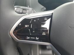 2025 Volkswagen ID. Buzz Cargo BEV550