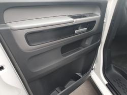 2025 Volkswagen ID. Buzz Cargo BEV550