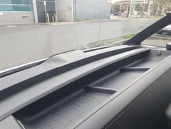 2025 Volkswagen ID. Buzz Cargo BEV550