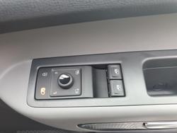 2025 Volkswagen ID. Buzz Cargo BEV550