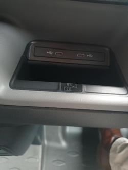 2025 Volkswagen ID. Buzz Cargo BEV550