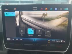 2025 Volkswagen ID. Buzz Cargo BEV550