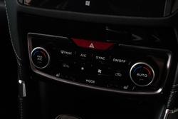 2024 Subaru Forester Hybrid S S5 MY24 AWD Offshore Blue