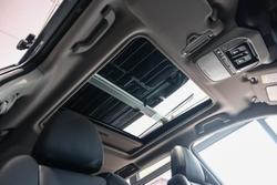 2024 Subaru Forester Hybrid S S5 MY24 AWD Offshore Blue