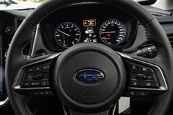 2024 Subaru Impreza 2.0S G6 MY24 AWD Oasis Blue