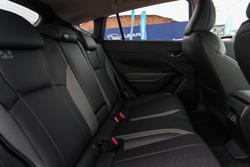2024 Subaru Impreza 2.0S G6 MY24 AWD Oasis Blue
