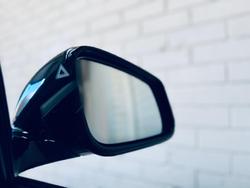 2015 BMW 3 Series 340i M Sport F30 LCI Black