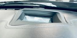 2015 BMW 3 Series 340i M Sport F30 LCI Black