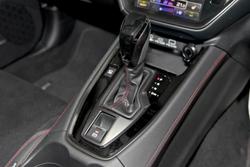 2024 Subaru WRX tS VN MY24 AWD Ceramic White