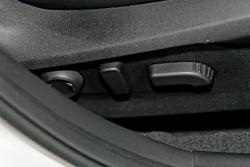 2024 Subaru WRX tS VN MY24 AWD Ceramic White