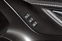 2024 Subaru WRX tS VN MY24 AWD Ceramic White