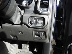 2021 RAM
1500 Laramie