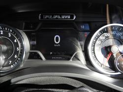 2021 RAM
1500 Laramie