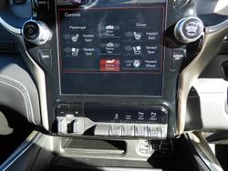 2021 RAM
1500 Laramie