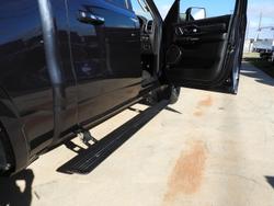 2021 RAM
1500 Laramie