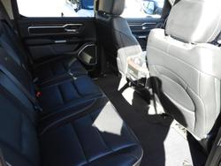 2021 RAM
1500 Laramie