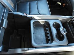 2021 RAM
1500 Laramie