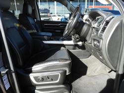 2021 RAM
1500 Laramie