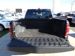 2021 RAM
1500 Laramie