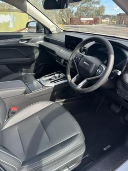 2025 GWM
Haval Jolion Lux