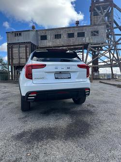 2025 GWM
Haval Jolion Lux