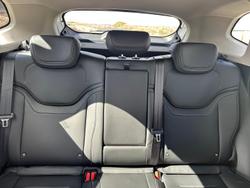 2025 GWM
Haval Jolion Lux