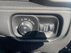 2024 RAM 2500 Yellowstone Edition