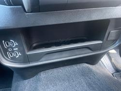 2024 RAM 2500 Yellowstone Edition