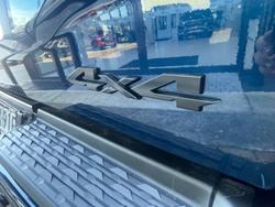 2024 RAM 2500 Yellowstone Edition