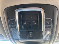 2024 RAM 2500 Yellowstone Edition