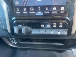 2024 RAM 2500 Yellowstone Edition