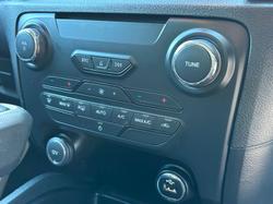 2020 Ford
Ranger XLT