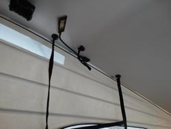 2023 Mercedes-Benz Marco Polo Horizon