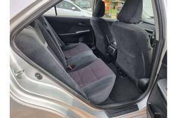 2013 Toyota
Camry Atara S