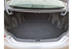 2013 Toyota
Camry Atara S