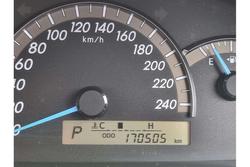 2013 Toyota
Camry Atara S